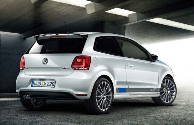 VW_Polo_R_WRC_5.jpg VW_Polo_R_WRC_5.jpg