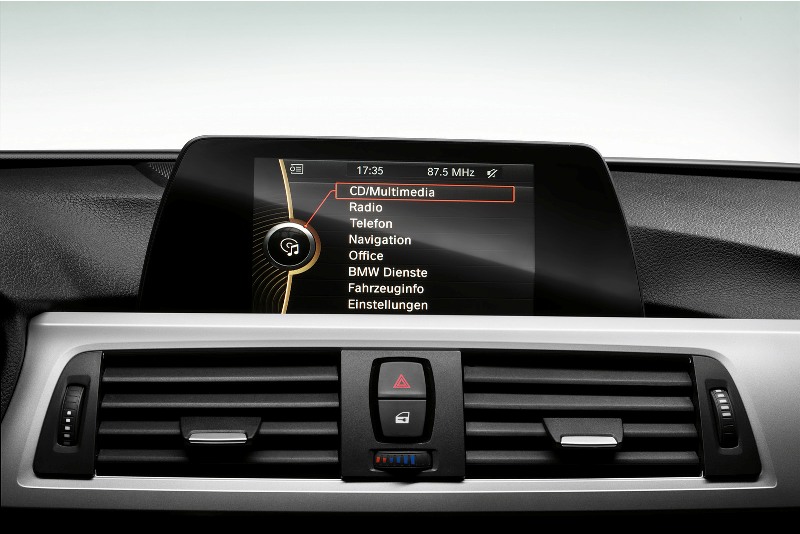2012-BMW-Series-87.jpg