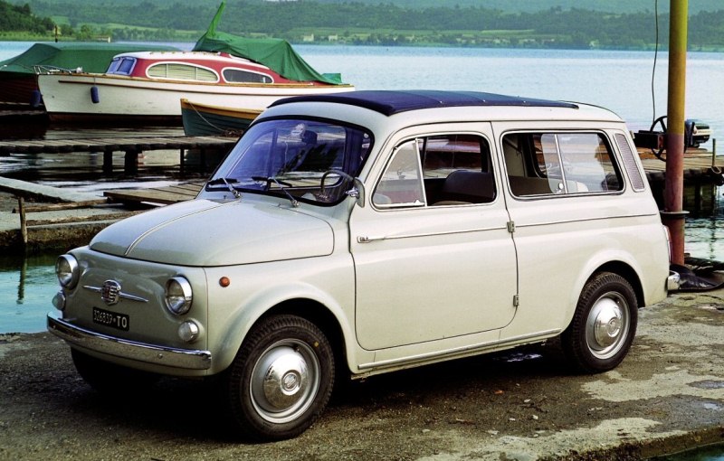 fiat_500_giardiniera_2.jpg