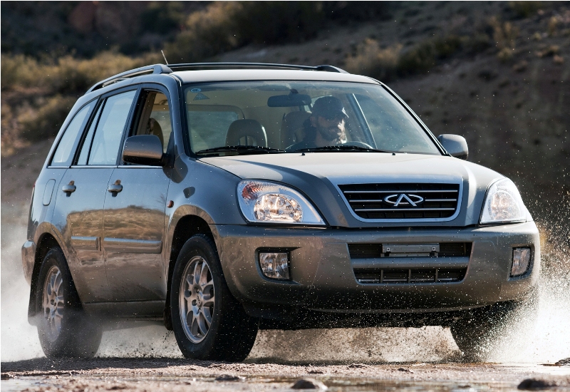 chery_tiggo.jpg chery_tiggo.jpg