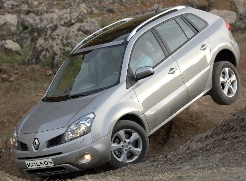 renault_koleos_25.jpg renault_koleos_25.jpg