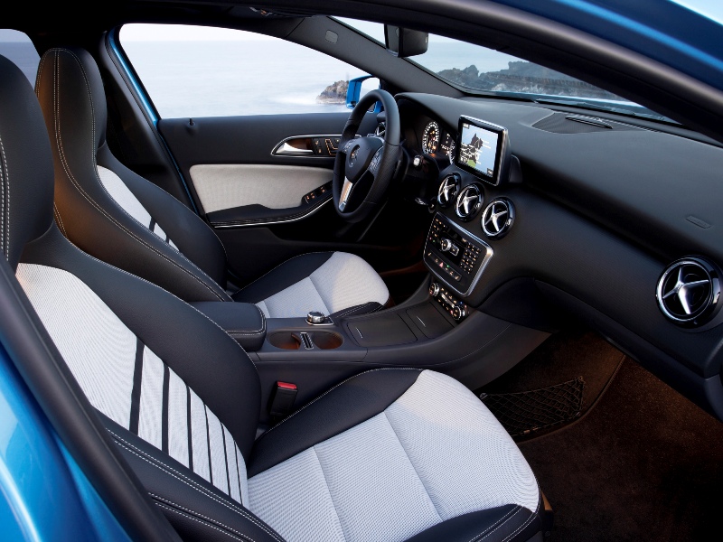 mercedes-benz_a-class_02.jpg mercedes-benz_a-class_02.jpg