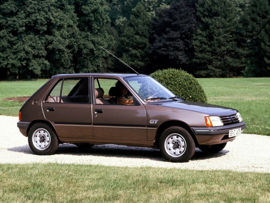 peugeot_205_gt_5-door_4.jpg peugeot_205_gt_5-door_4.jpg