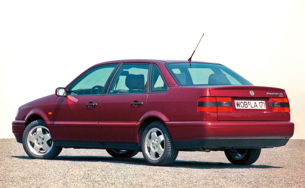volkswagen_passat_b4_02.jpg volkswagen_passat_b4_02.jpg