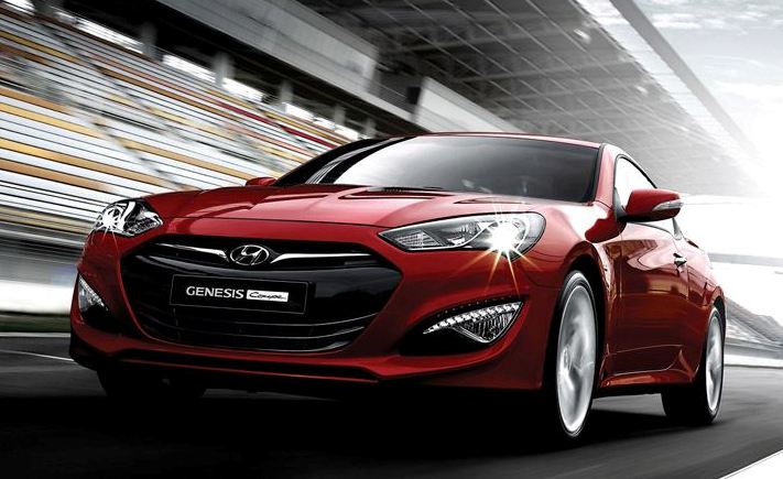 Hyundai-G_Coupe-5.jpg Hyundai-G_Coupe-5.jpg