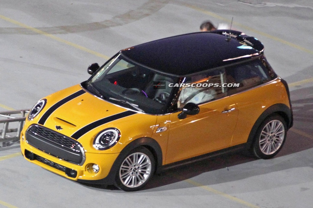 2014-Mini-Cooper-S-2Carscoops[3].jpg