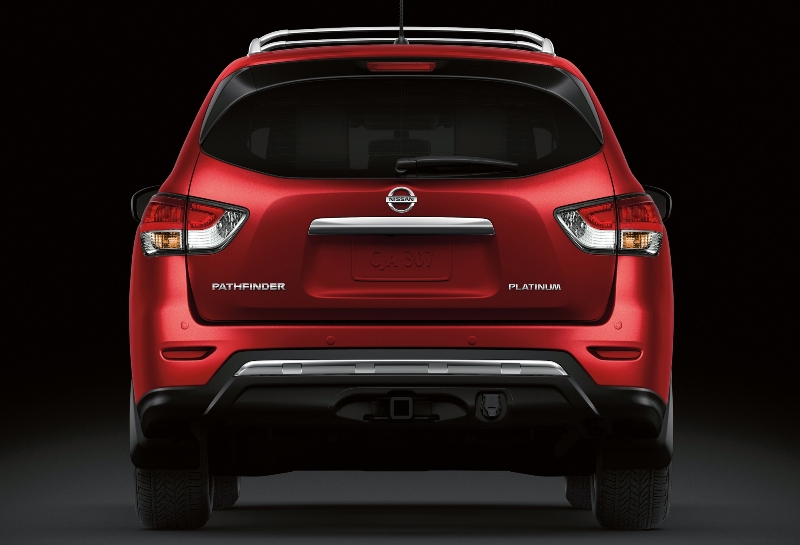 Nissan-Pathfinder16.jpg