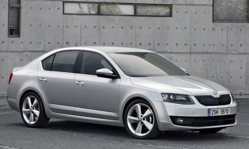 2013-Skoda-Octavia_1.jpg