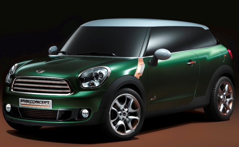 mini_paceman_concept.jpg mini_paceman_concept.jpg