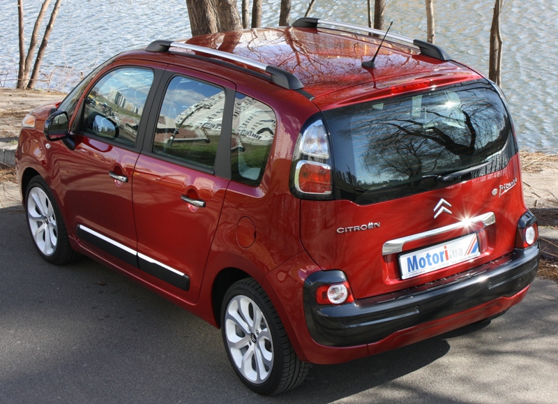 Citroen_C3_Picasso_Vitamin_16.JPG