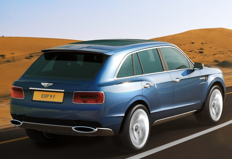 bentley_exp_9_f_concept_8.jpg bentley_exp_9_f_concept_8.jpg