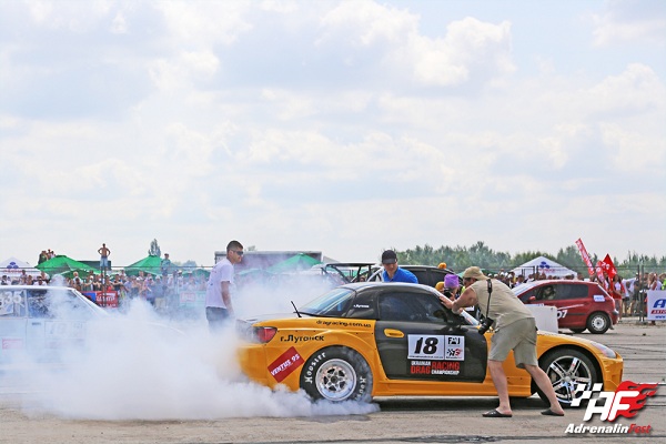 AdrenalinFest AdrenalinFest