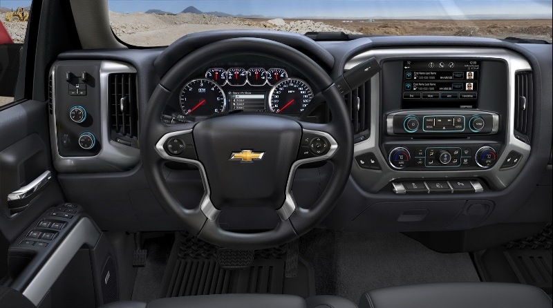 Chevrolet-Silverado_5.jpg