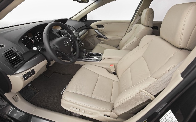 2013-Acura-RDX-_6.jpg 2013-Acura-RDX-_6.jpg