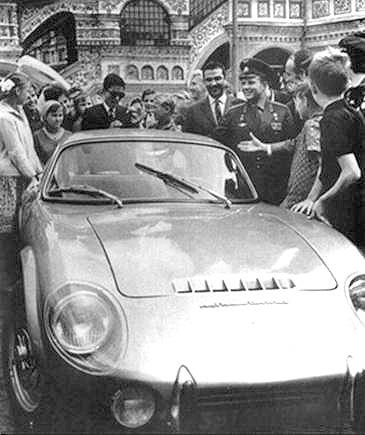 Matra_Djet_Gagarin_7.jpg Matra_Djet_Gagarin_7.jpg
