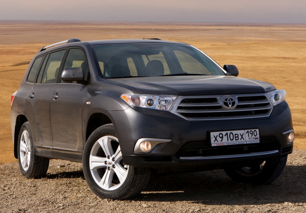 toyota_highlander_4.jpg toyota_highlander_4.jpg