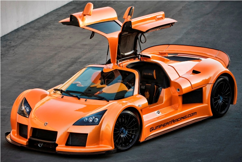 gumpert_apollo.jpg