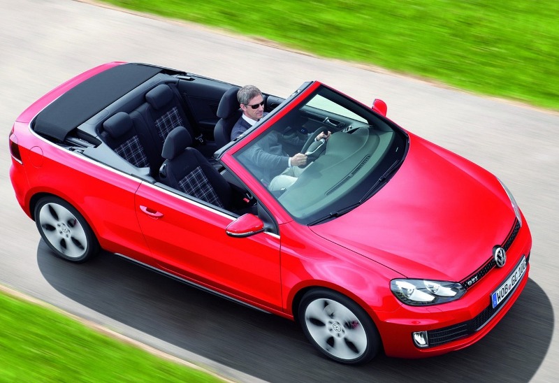 VW-Golf-GTI-Cabriolet_04.jpg