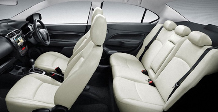 Mitsubishi-Attrage-Interior-01.jpg Mitsubishi-Attrage-Interior-01.jpg