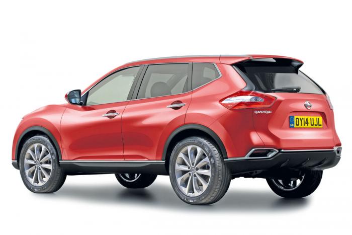 New-Nissan-Qashqai-Review.jpg