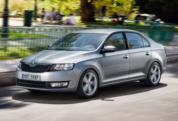Skoda-Rapid-EU-2.jpg Skoda-Rapid-EU-2.jpg