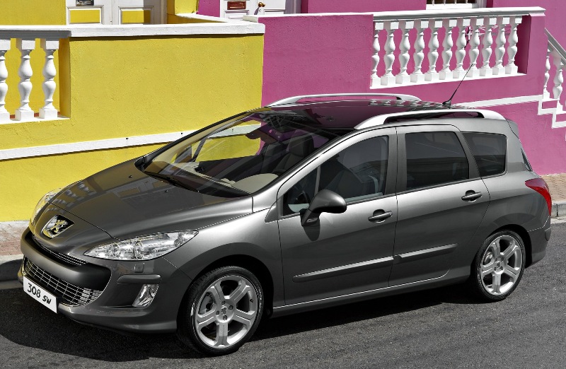 peugeot_308_sw.jpg