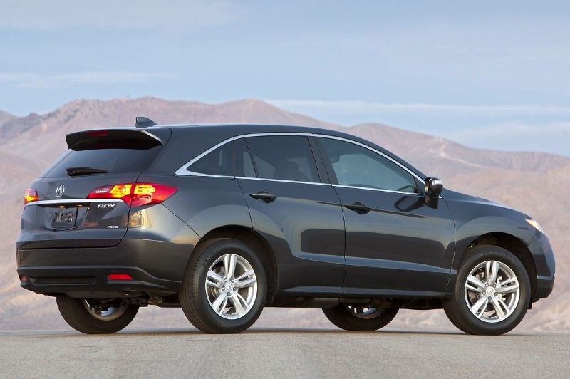 2013-Acura-RDX-_7.jpg 2013-Acura-RDX-_7.jpg