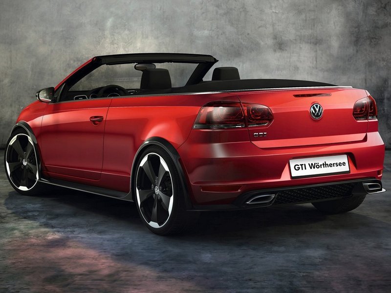 Volkswagen-Golf_GTI_Cabriolet_Concept_2011_1024x768_wallpaper_03.jpg