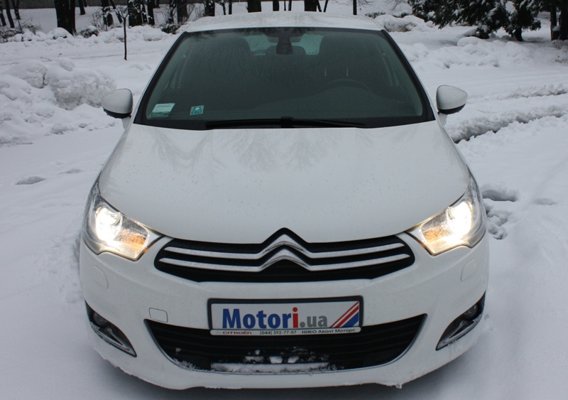 Citroen_C4_15.JPG