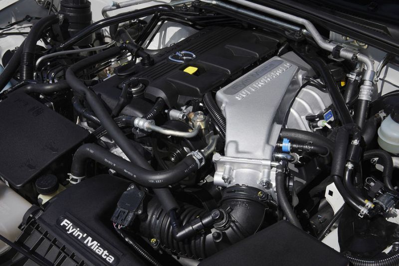 Mazda-MX-5-Yusho_13.jpg Mazda-MX-5-Yusho_13.jpg