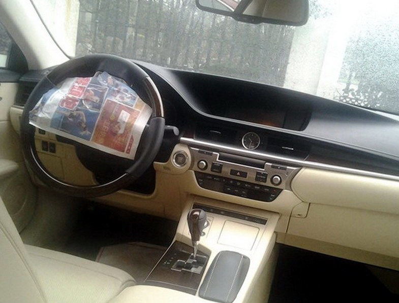2013-Lexus-ES_3.jpg 2013-Lexus-ES_3.jpg