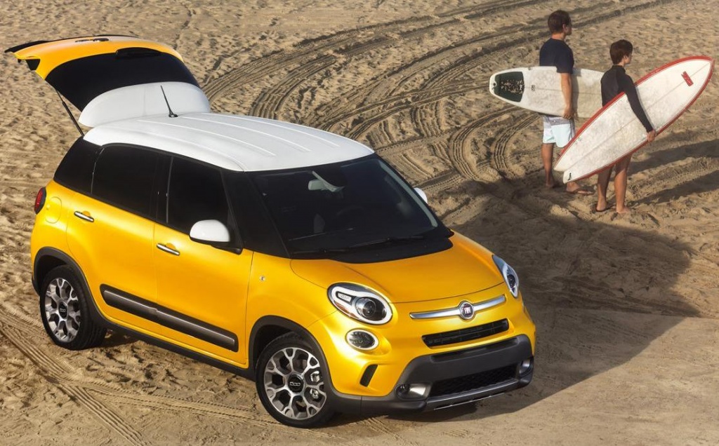 Fiat_500L_Trekking_09.jpg