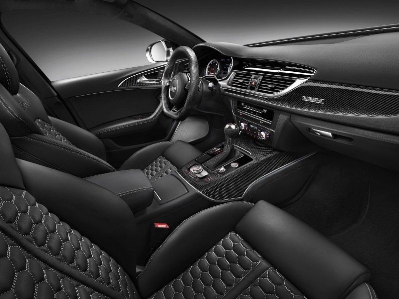 2013-Audi-RS6-Avant_03.jpg 2013-Audi-RS6-Avant_03.jpg