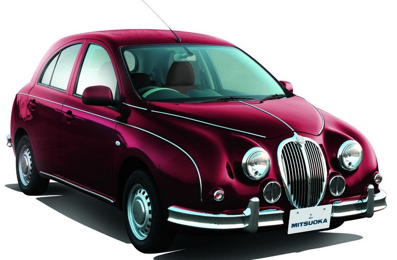 Mitsuoka-Viewt_06.jpg Mitsuoka-Viewt_06.jpg
