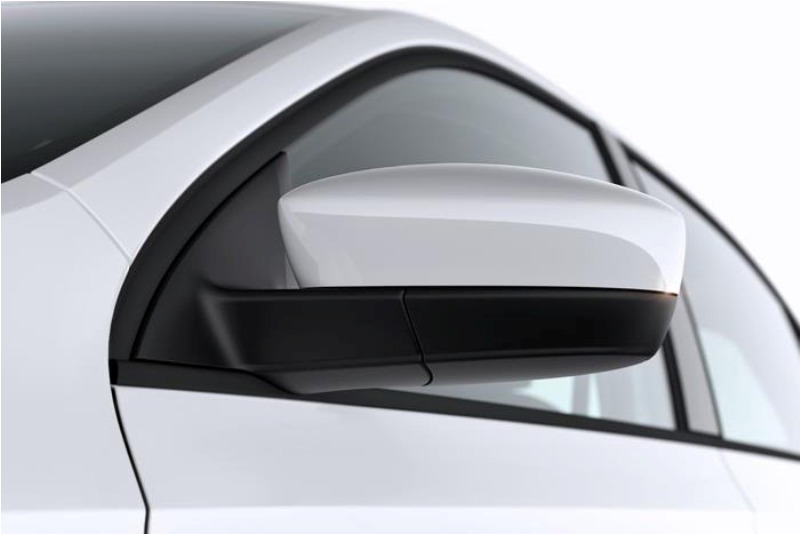 Skoda-Rapid_8.jpg Skoda-Rapid_8.jpg