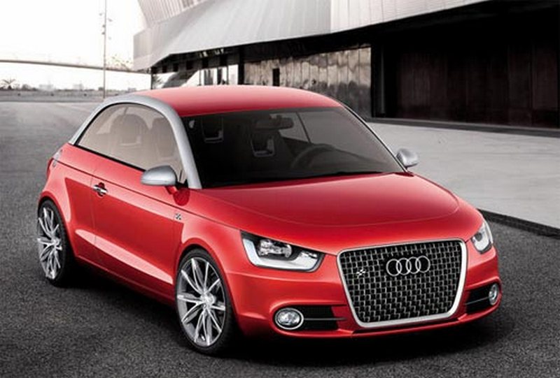 Audi-A1 Audi-A1.jpg