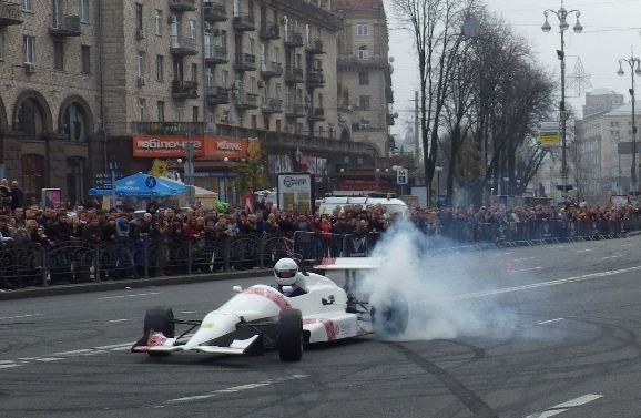 Maydan_Race_4.jpg Maydan_Race_4.jpg