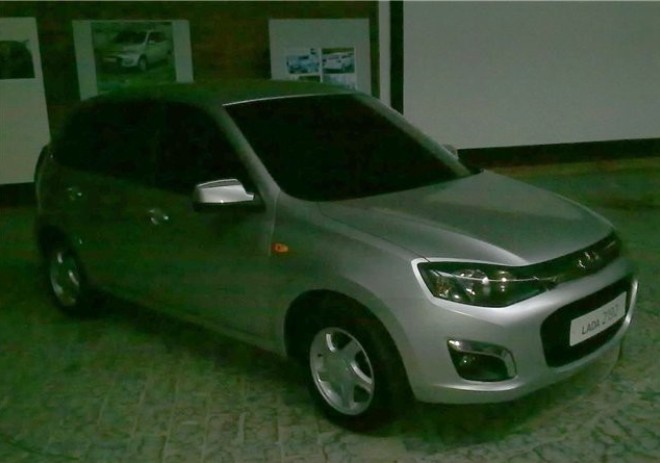 lada_2192_1.jpg lada_2192_1.jpg