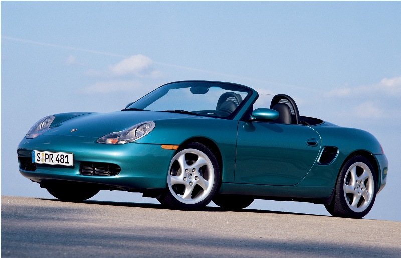 Porsche-Boxster-2.jpg