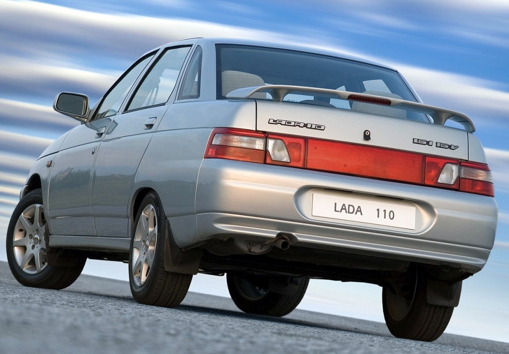 lada_110_08.jpg