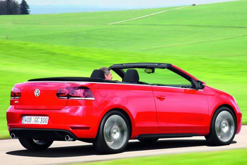 VW-Golf-GTI-Cabriolet_02.jpg