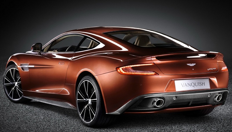 Aston-Martin-Vanquish_3.jpg