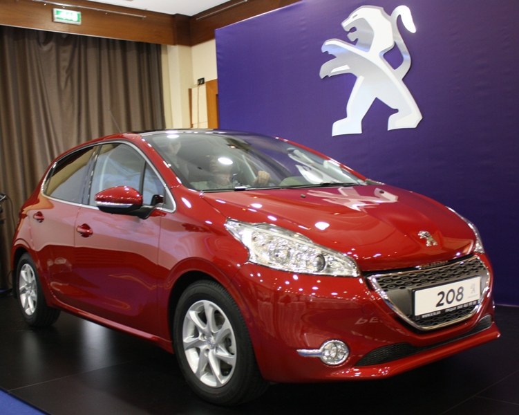 Peugeot_2013_09.JPG