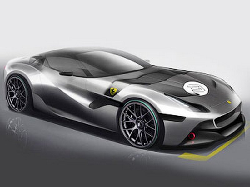 Ferrari для Чирага Арьи Ferrari для Чирага Арьи.jpeg