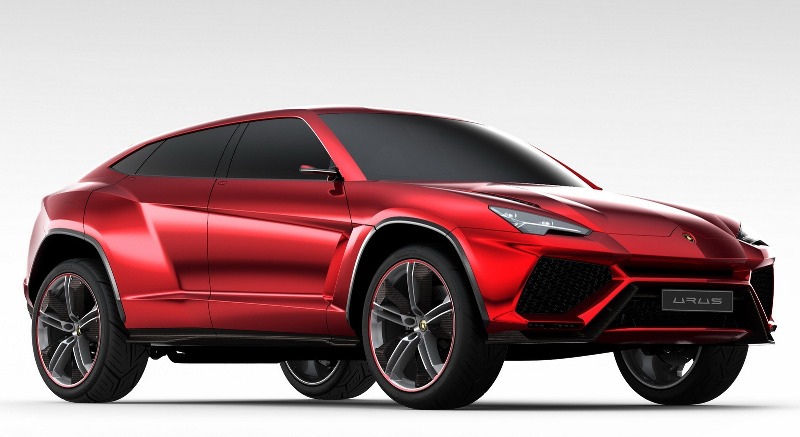Lamborghini-Urus.jpg Lamborghini-Urus.jpg