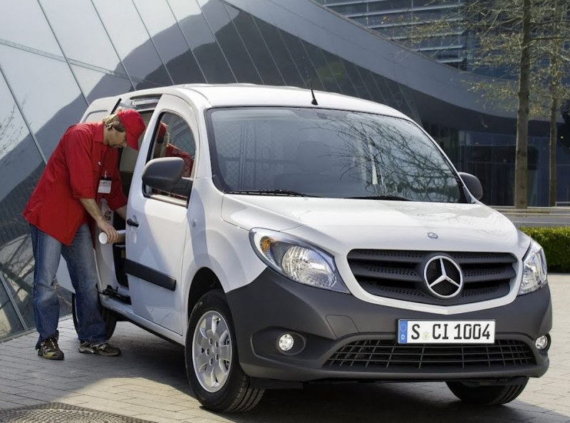 2013-Mercedes-Citan_1.jpg 2013-Mercedes-Citan_1.jpg
