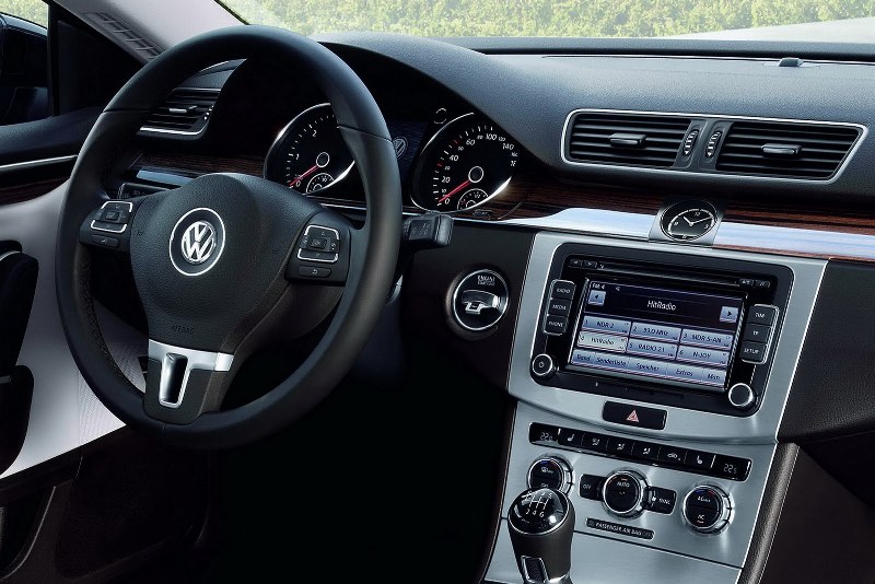 2013MY-VW-CC-6.jpg 2013MY-VW-CC-6.jpg