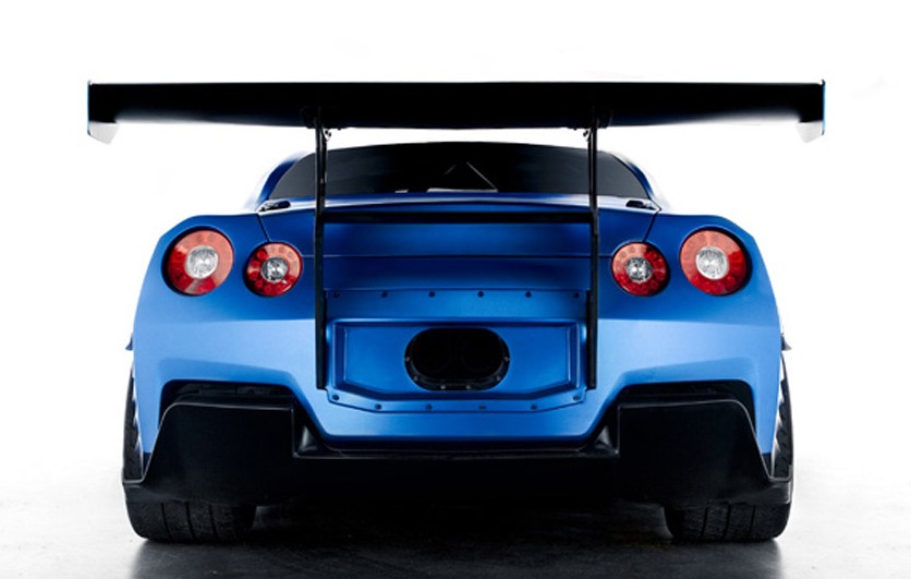 BenSopra-Nissan-GT-R-05.jpg BenSopra-Nissan-GT-R-05.jpg