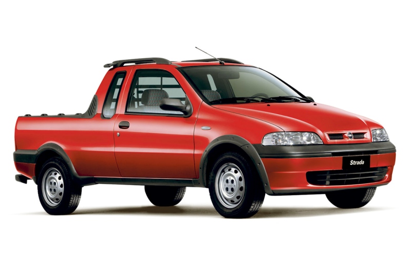 fiat_strada_6.jpg fiat_strada_6.jpg