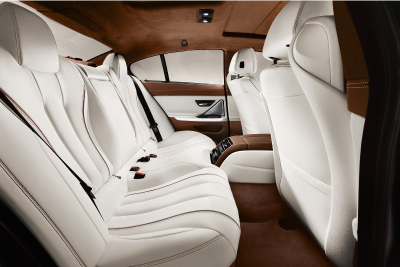 2013-BMW-Gran-Coupe-96.jpg 2013-BMW-Gran-Coupe-96.jpg